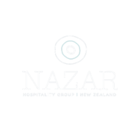Nazar Group